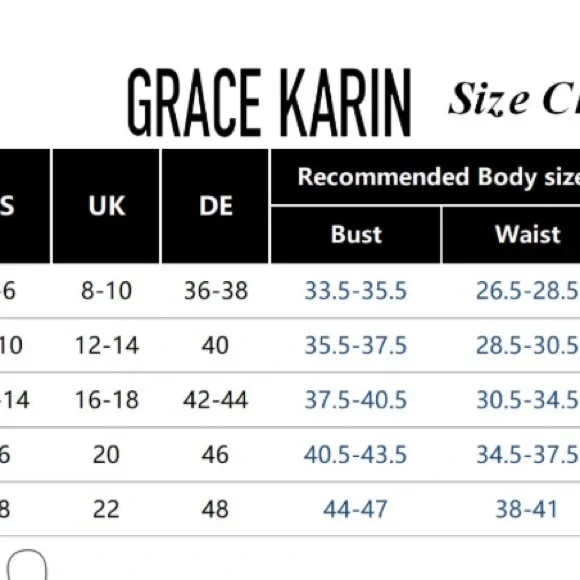 GRACE KARIN Summer Maxi Floral Tie Spaghetti Strap Boho Beach Flowy Sundress - Picture 4 of 16